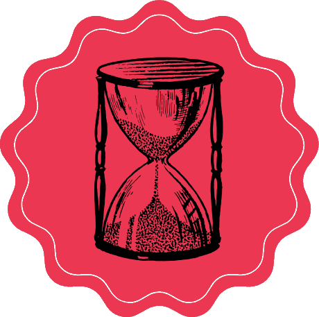 Accéder aux numéros